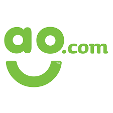 AO Logo