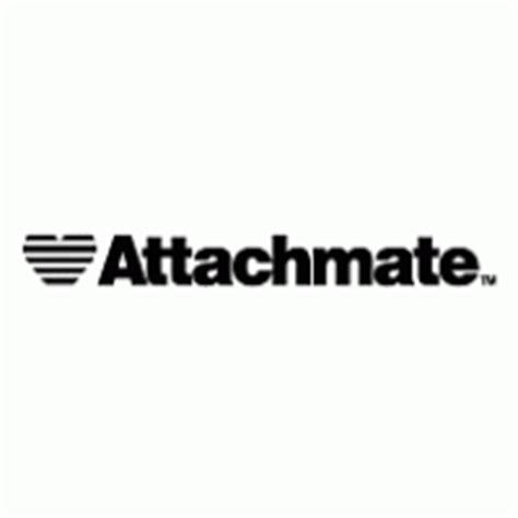 Attachmate Logo