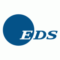 EDS Logo