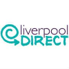 Liverpool Direct Logo