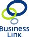 Business Link Logo