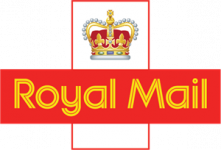 Royal Mail Logo